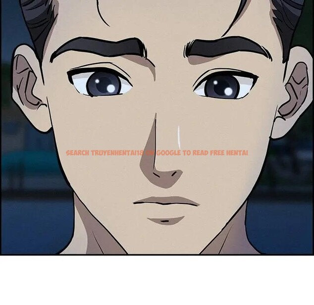 查看漫画貴婦的專屬保鑣 - 第19話 - sayhentaiz.net中的4312731图片 查看漫画貴婦的專屬保鑣 - 第19話 - sayhentaiz.net中的4312731图片