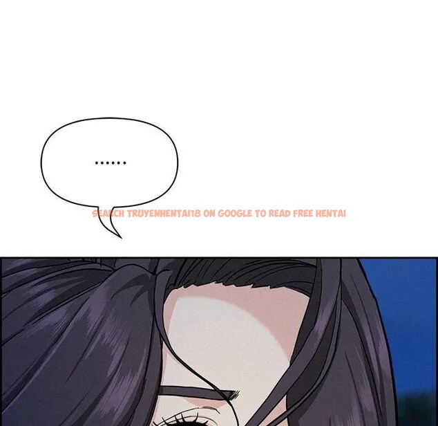 查看漫画貴婦的專屬保鑣 - 第19話 - sayhentaiz.net中的4312732图片 查看漫画貴婦的專屬保鑣 - 第19話 - sayhentaiz.net中的4312732图片