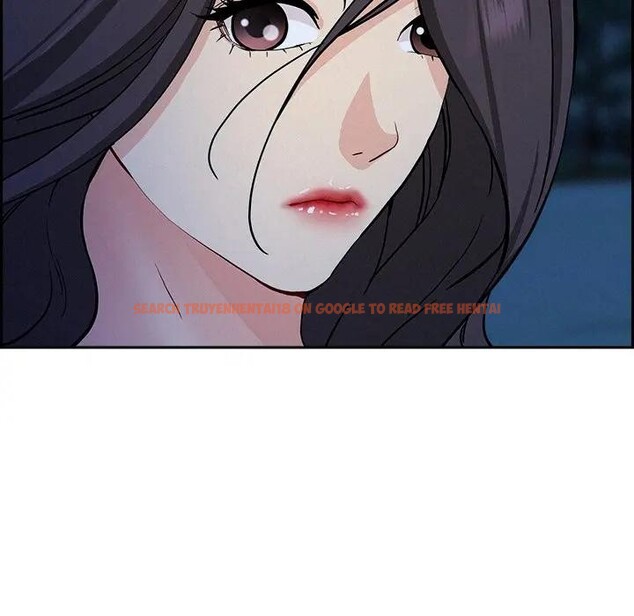 查看漫画貴婦的專屬保鑣 - 第19話 - sayhentaiz.net中的4312733图片 查看漫画貴婦的專屬保鑣 - 第19話 - sayhentaiz.net中的4312733图片