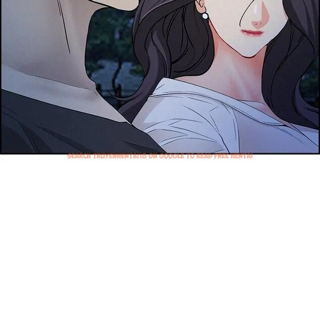 查看漫画貴婦的專屬保鑣 - 第19話 - sayhentaiz.net中的4312738图片 查看漫画貴婦的專屬保鑣 - 第19話 - sayhentaiz.net中的4312738图片