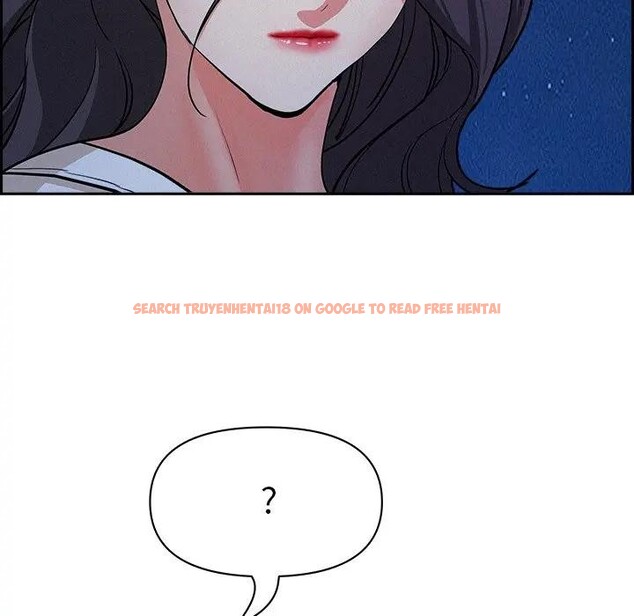 查看漫画貴婦的專屬保鑣 - 第19話 - sayhentaiz.net中的4312740图片 查看漫画貴婦的專屬保鑣 - 第19話 - sayhentaiz.net中的4312740图片