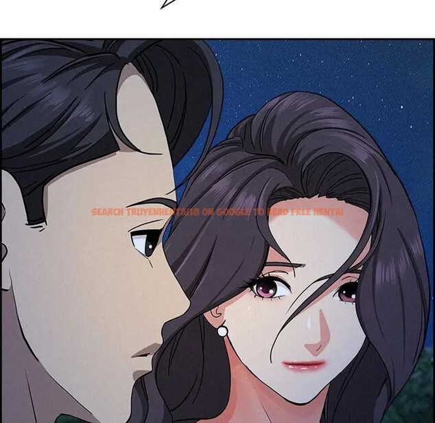 查看漫画貴婦的專屬保鑣 - 第19話 - sayhentaiz.net中的4312741图片 查看漫画貴婦的專屬保鑣 - 第19話 - sayhentaiz.net中的4312741图片