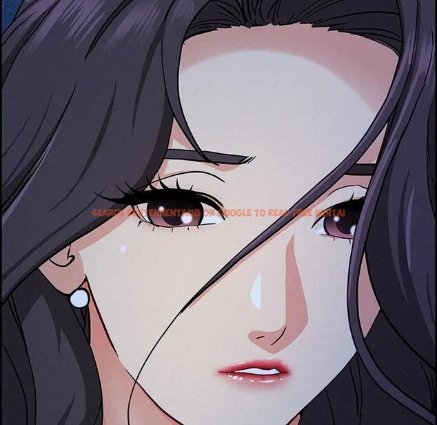 查看漫画貴婦的專屬保鑣 - 第19話 - sayhentaiz.net中的4312743图片 查看漫画貴婦的專屬保鑣 - 第19話 - sayhentaiz.net中的4312743图片