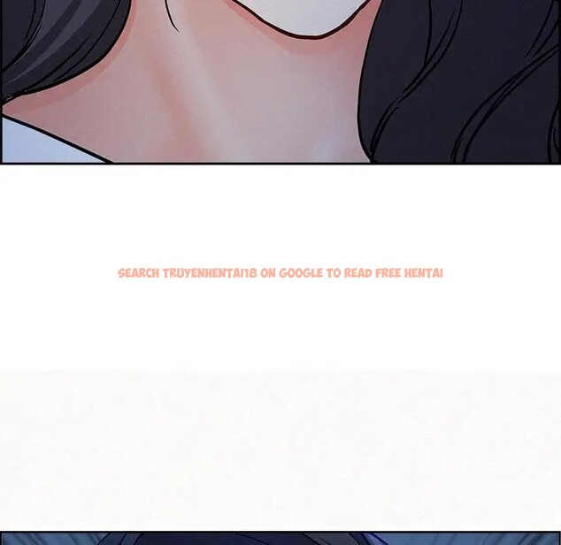 查看漫画貴婦的專屬保鑣 - 第19話 - sayhentaiz.net中的4312744图片 查看漫画貴婦的專屬保鑣 - 第19話 - sayhentaiz.net中的4312744图片