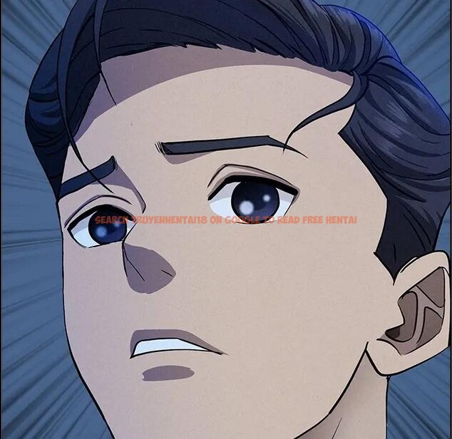 查看漫画貴婦的專屬保鑣 - 第19話 - sayhentaiz.net中的4312745图片 查看漫画貴婦的專屬保鑣 - 第19話 - sayhentaiz.net中的4312745图片