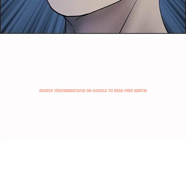 查看漫画貴婦的專屬保鑣 - 第19話 - sayhentaiz.net中的4312746图片 查看漫画貴婦的專屬保鑣 - 第19話 - sayhentaiz.net中的4312746图片