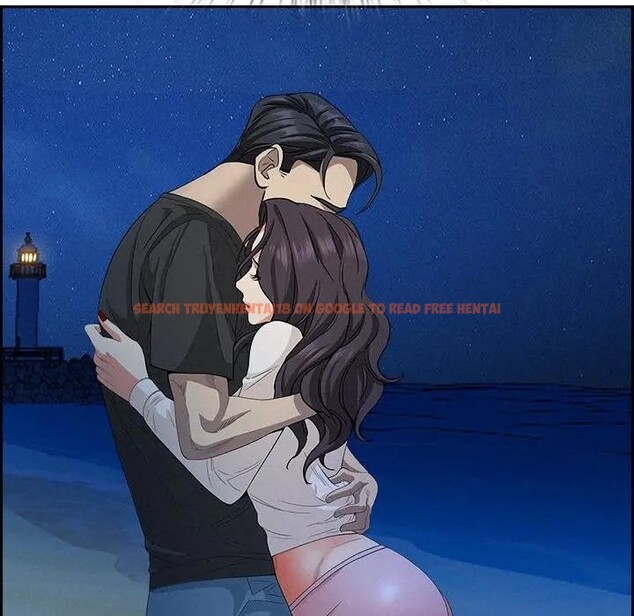 查看漫画貴婦的專屬保鑣 - 第19話 - sayhentaiz.net中的4312750图片 查看漫画貴婦的專屬保鑣 - 第19話 - sayhentaiz.net中的4312750图片