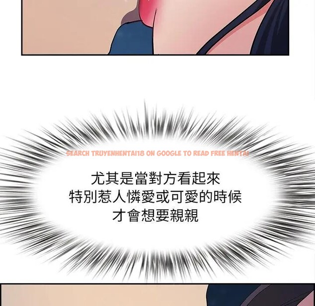 查看漫画貴婦的專屬保鑣 - 第19話 - sayhentaiz.net中的4312758图片 查看漫画貴婦的專屬保鑣 - 第19話 - sayhentaiz.net中的4312758图片