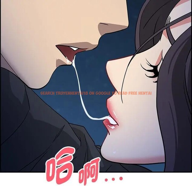 查看漫画貴婦的專屬保鑣 - 第19話 - sayhentaiz.net中的4312759图片 查看漫画貴婦的專屬保鑣 - 第19話 - sayhentaiz.net中的4312759图片