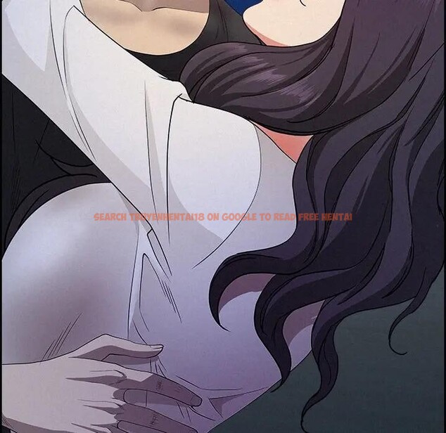 查看漫画貴婦的專屬保鑣 - 第19話 - sayhentaiz.net中的4312762图片 查看漫画貴婦的專屬保鑣 - 第19話 - sayhentaiz.net中的4312762图片