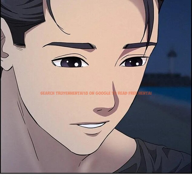 查看漫画貴婦的專屬保鑣 - 第19話 - sayhentaiz.net中的4312764图片 查看漫画貴婦的專屬保鑣 - 第19話 - sayhentaiz.net中的4312764图片