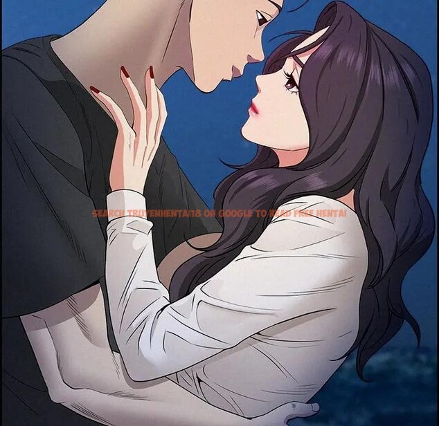 查看漫画貴婦的專屬保鑣 - 第19話 - sayhentaiz.net中的4312766图片 查看漫画貴婦的專屬保鑣 - 第19話 - sayhentaiz.net中的4312766图片