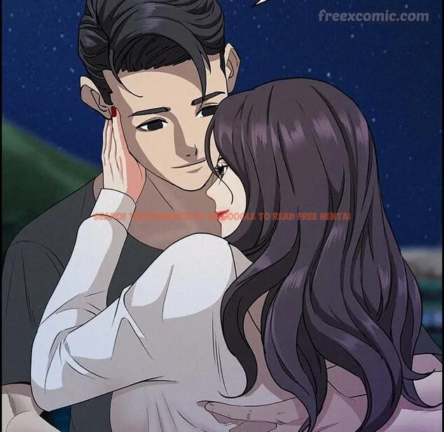 查看漫画貴婦的專屬保鑣 - 第19話 - sayhentaiz.net中的4312770图片 查看漫画貴婦的專屬保鑣 - 第19話 - sayhentaiz.net中的4312770图片