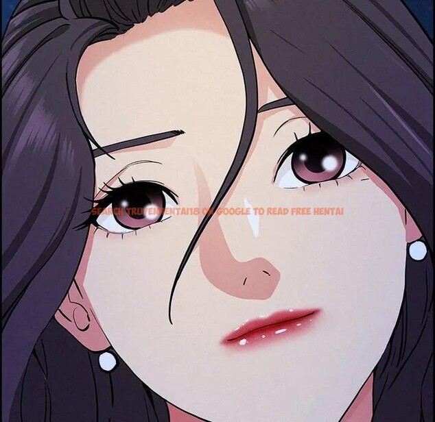 查看漫画貴婦的專屬保鑣 - 第19話 - sayhentaiz.net中的4312773图片 查看漫画貴婦的專屬保鑣 - 第19話 - sayhentaiz.net中的4312773图片