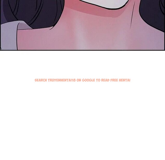 查看漫画貴婦的專屬保鑣 - 第19話 - sayhentaiz.net中的4312774图片 查看漫画貴婦的專屬保鑣 - 第19話 - sayhentaiz.net中的4312774图片