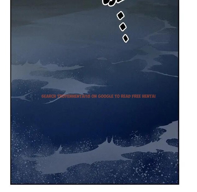 查看漫画貴婦的專屬保鑣 - 第19話 - sayhentaiz.net中的4312776图片 查看漫画貴婦的專屬保鑣 - 第19話 - sayhentaiz.net中的4312776图片