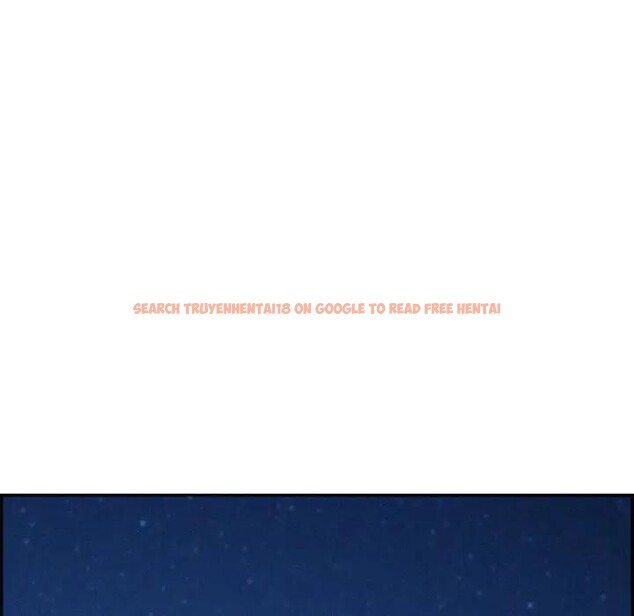 查看漫画貴婦的專屬保鑣 - 第19話 - sayhentaiz.net中的4312777图片 查看漫画貴婦的專屬保鑣 - 第19話 - sayhentaiz.net中的4312777图片