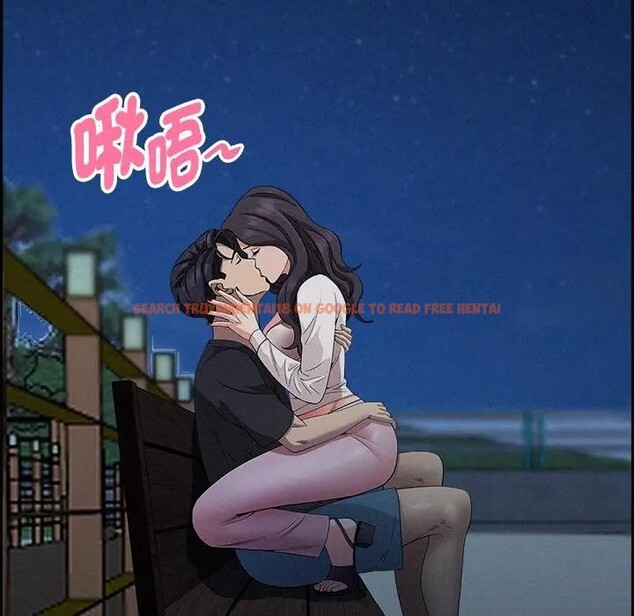 查看漫画貴婦的專屬保鑣 - 第19話 - sayhentaiz.net中的4312778图片 查看漫画貴婦的專屬保鑣 - 第19話 - sayhentaiz.net中的4312778图片