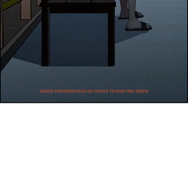 查看漫画貴婦的專屬保鑣 - 第19話 - sayhentaiz.net中的4312779图片 查看漫画貴婦的專屬保鑣 - 第19話 - sayhentaiz.net中的4312779图片