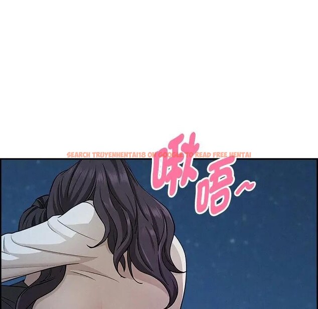 查看漫画貴婦的專屬保鑣 - 第19話 - sayhentaiz.net中的4312782图片 查看漫画貴婦的專屬保鑣 - 第19話 - sayhentaiz.net中的4312782图片