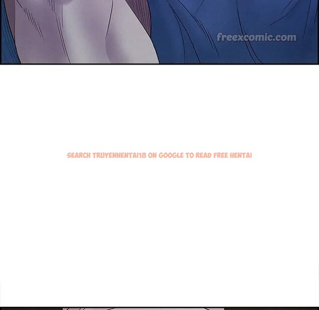 查看漫画貴婦的專屬保鑣 - 第19話 - sayhentaiz.net中的4312784图片 查看漫画貴婦的專屬保鑣 - 第19話 - sayhentaiz.net中的4312784图片