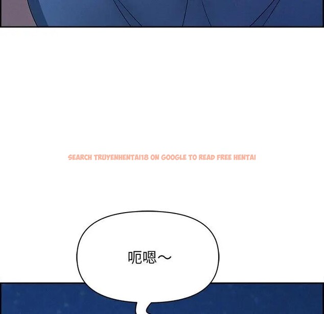 查看漫画貴婦的專屬保鑣 - 第19話 - sayhentaiz.net中的4312786图片 查看漫画貴婦的專屬保鑣 - 第19話 - sayhentaiz.net中的4312786图片