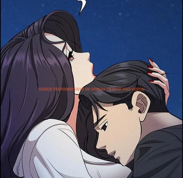 查看漫画貴婦的專屬保鑣 - 第19話 - sayhentaiz.net中的4312787图片 查看漫画貴婦的專屬保鑣 - 第19話 - sayhentaiz.net中的4312787图片