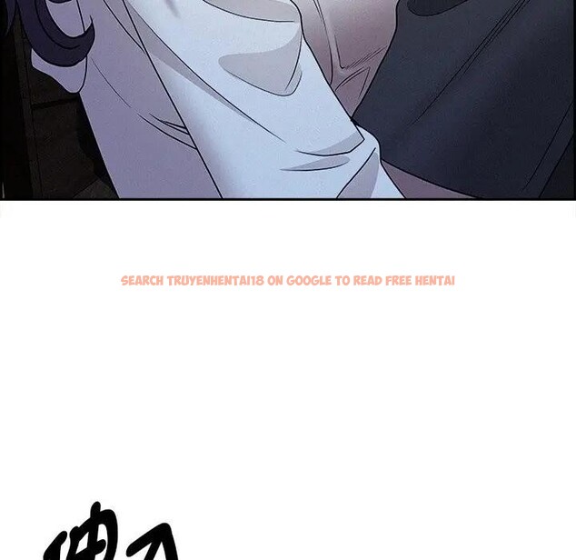 查看漫画貴婦的專屬保鑣 - 第19話 - sayhentaiz.net中的4312788图片 查看漫画貴婦的專屬保鑣 - 第19話 - sayhentaiz.net中的4312788图片