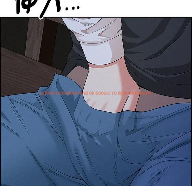 查看漫画貴婦的專屬保鑣 - 第19話 - sayhentaiz.net中的4312789图片 查看漫画貴婦的專屬保鑣 - 第19話 - sayhentaiz.net中的4312789图片