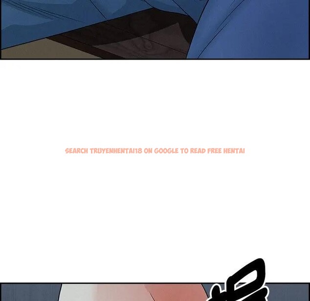 查看漫画貴婦的專屬保鑣 - 第19話 - sayhentaiz.net中的4312790图片 查看漫画貴婦的專屬保鑣 - 第19話 - sayhentaiz.net中的4312790图片