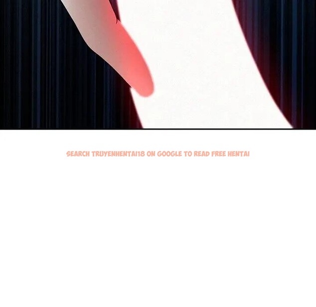 查看漫画貴婦的專屬保鑣 - 第19話 - sayhentaiz.net中的4312792图片 查看漫画貴婦的專屬保鑣 - 第19話 - sayhentaiz.net中的4312792图片