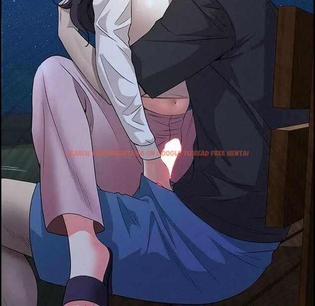 查看漫画貴婦的專屬保鑣 - 第19話 - sayhentaiz.net中的4312794图片 查看漫画貴婦的專屬保鑣 - 第19話 - sayhentaiz.net中的4312794图片