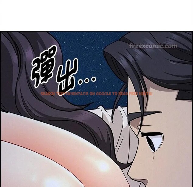 查看漫画貴婦的專屬保鑣 - 第19話 - sayhentaiz.net中的4312798图片 查看漫画貴婦的專屬保鑣 - 第19話 - sayhentaiz.net中的4312798图片