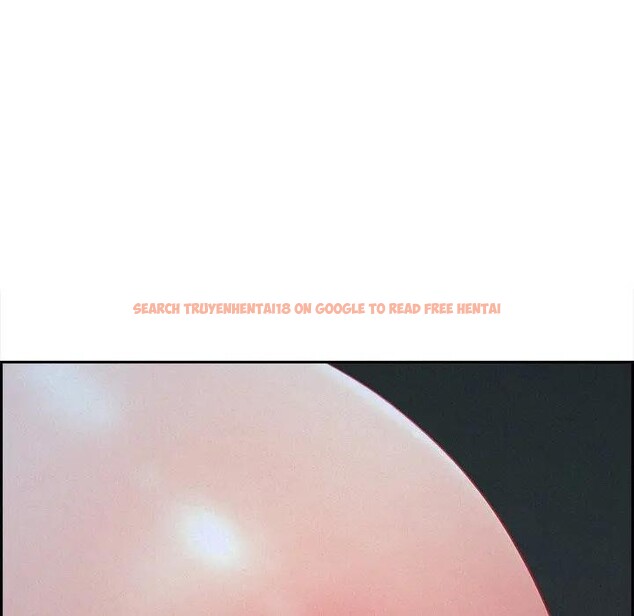 查看漫画貴婦的專屬保鑣 - 第19話 - sayhentaiz.net中的4312800图片 查看漫画貴婦的專屬保鑣 - 第19話 - sayhentaiz.net中的4312800图片