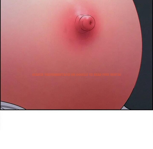 查看漫画貴婦的專屬保鑣 - 第19話 - sayhentaiz.net中的4312801图片 查看漫画貴婦的專屬保鑣 - 第19話 - sayhentaiz.net中的4312801图片