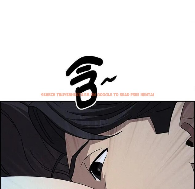 查看漫画貴婦的專屬保鑣 - 第19話 - sayhentaiz.net中的4312802图片 查看漫画貴婦的專屬保鑣 - 第19話 - sayhentaiz.net中的4312802图片