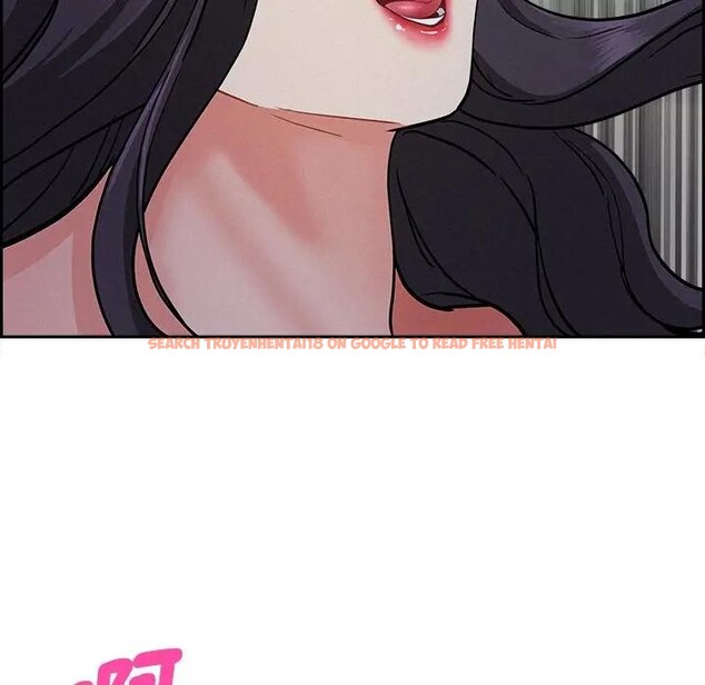 查看漫画貴婦的專屬保鑣 - 第19話 - sayhentaiz.net中的4312805图片 查看漫画貴婦的專屬保鑣 - 第19話 - sayhentaiz.net中的4312805图片