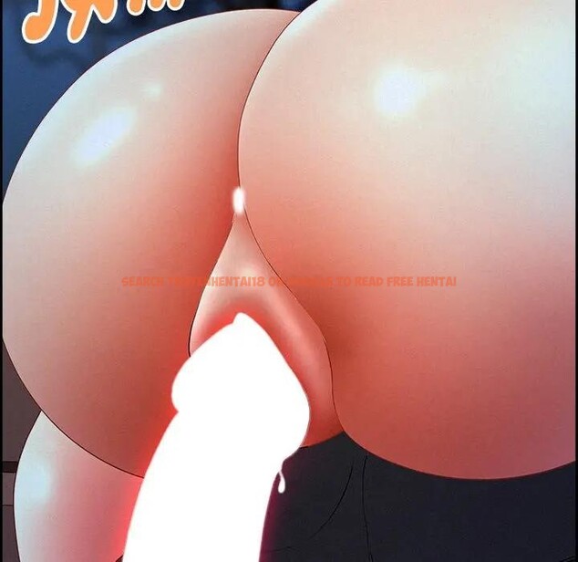 查看漫画貴婦的專屬保鑣 - 第19話 - sayhentaiz.net中的4312809图片 查看漫画貴婦的專屬保鑣 - 第19話 - sayhentaiz.net中的4312809图片