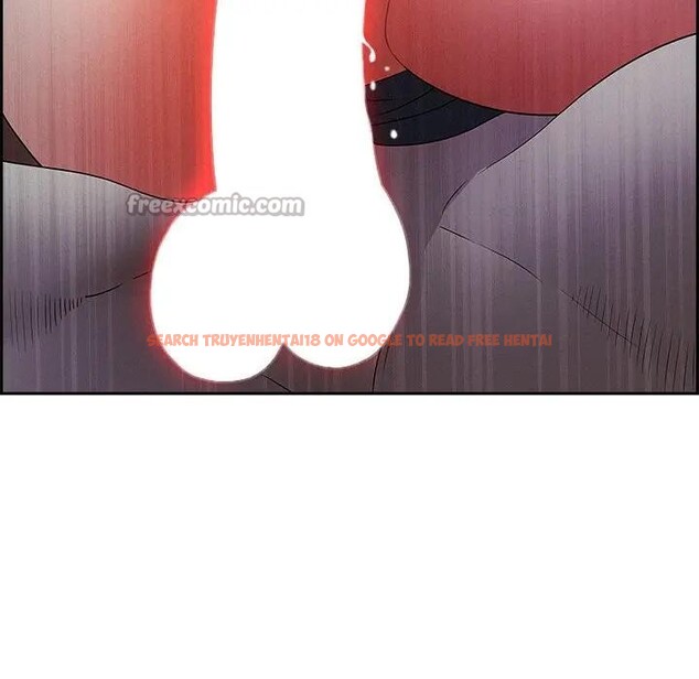 查看漫画貴婦的專屬保鑣 - 第19話 - sayhentaiz.net中的4312812图片 查看漫画貴婦的專屬保鑣 - 第19話 - sayhentaiz.net中的4312812图片