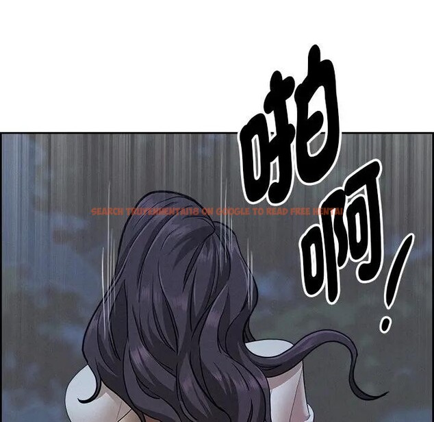 查看漫画貴婦的專屬保鑣 - 第19話 - sayhentaiz.net中的4312813图片 查看漫画貴婦的專屬保鑣 - 第19話 - sayhentaiz.net中的4312813图片