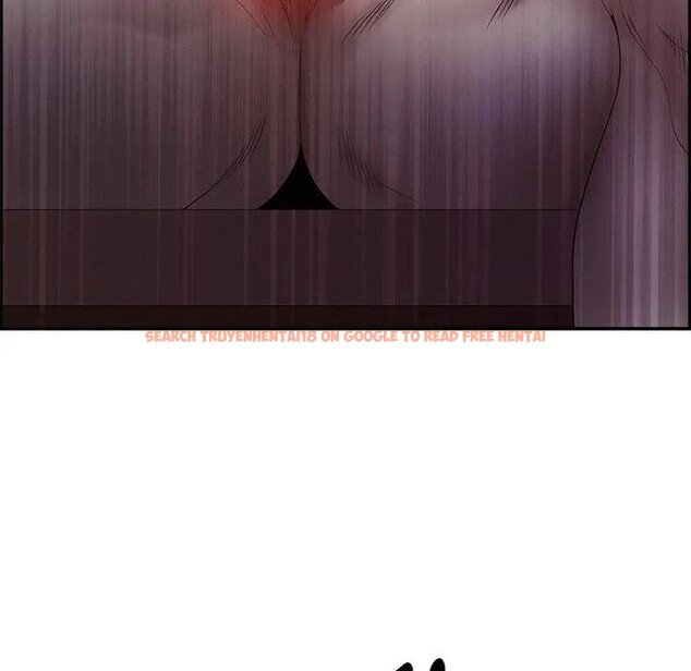 查看漫画貴婦的專屬保鑣 - 第19話 - sayhentaiz.net中的4312815图片 查看漫画貴婦的專屬保鑣 - 第19話 - sayhentaiz.net中的4312815图片