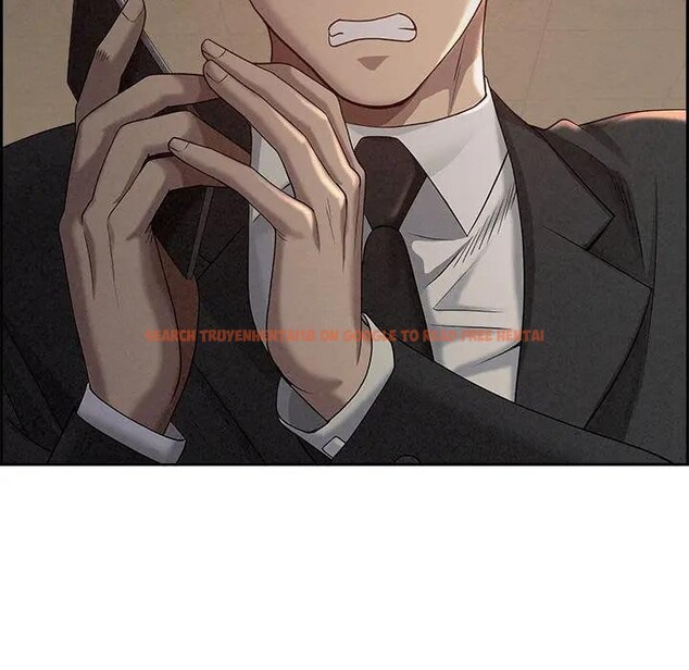 查看漫画貴婦的專屬保鑣 - 第2話 - sayhentaiz.net中的4309578图片 查看漫画貴婦的專屬保鑣 - 第2話 - sayhentaiz.net中的4309578图片