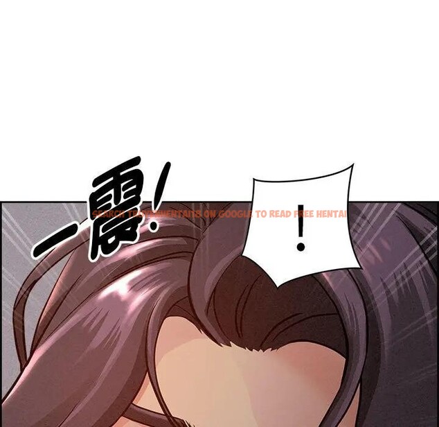 查看漫画貴婦的專屬保鑣 - 第2話 - sayhentaiz.net中的4309579图片 查看漫画貴婦的專屬保鑣 - 第2話 - sayhentaiz.net中的4309579图片