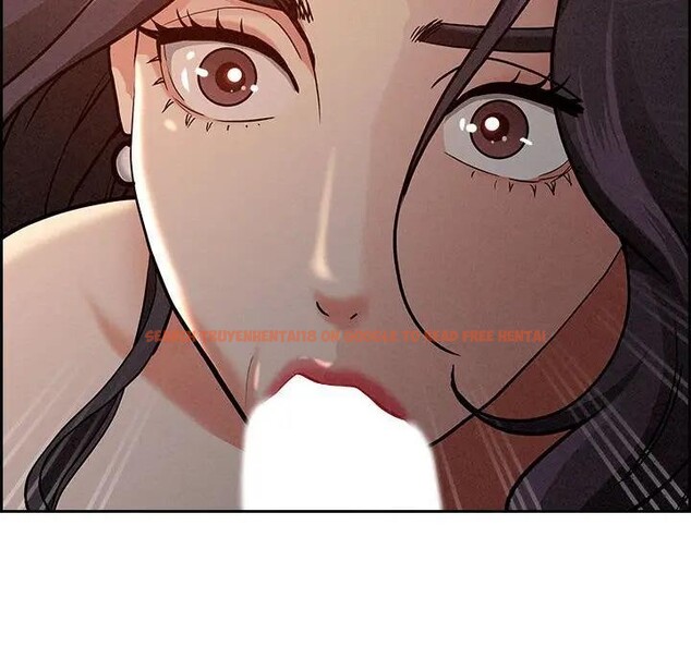 查看漫画貴婦的專屬保鑣 - 第2話 - sayhentaiz.net中的4309580图片 查看漫画貴婦的專屬保鑣 - 第2話 - sayhentaiz.net中的4309580图片