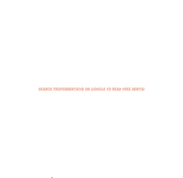 查看漫画貴婦的專屬保鑣 - 第2話 - sayhentaiz.net中的4309581图片 查看漫画貴婦的專屬保鑣 - 第2話 - sayhentaiz.net中的4309581图片