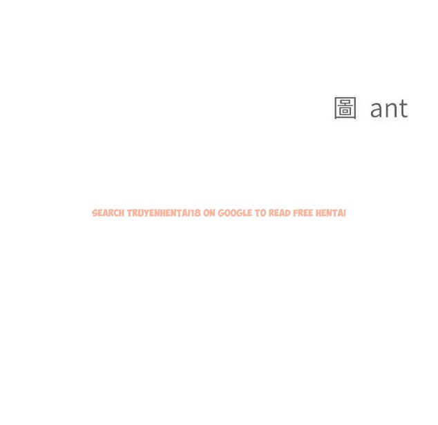 查看漫画貴婦的專屬保鑣 - 第2話 - sayhentaiz.net中的4309584图片 查看漫画貴婦的專屬保鑣 - 第2話 - sayhentaiz.net中的4309584图片