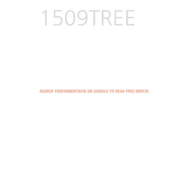 查看漫画貴婦的專屬保鑣 - 第2話 - sayhentaiz.net中的4309585图片 查看漫画貴婦的專屬保鑣 - 第2話 - sayhentaiz.net中的4309585图片