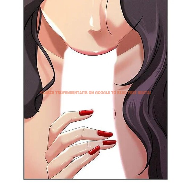 查看漫画貴婦的專屬保鑣 - 第2話 - sayhentaiz.net中的4309589图片 查看漫画貴婦的專屬保鑣 - 第2話 - sayhentaiz.net中的4309589图片