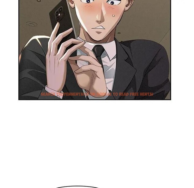 查看漫画貴婦的專屬保鑣 - 第2話 - sayhentaiz.net中的4309591图片 查看漫画貴婦的專屬保鑣 - 第2話 - sayhentaiz.net中的4309591图片