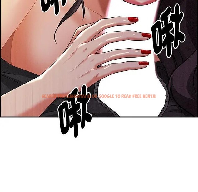 查看漫画貴婦的專屬保鑣 - 第2話 - sayhentaiz.net中的4309593图片 查看漫画貴婦的專屬保鑣 - 第2話 - sayhentaiz.net中的4309593图片